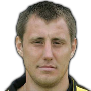 Markus Brzenska fm 2008