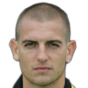 Mladen Petric fm 2008