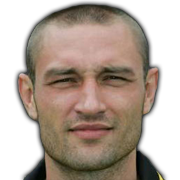 Robert Kovac fm 2008