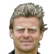 Christian Wörns fm 2008