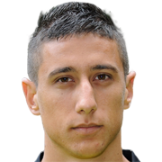 Mihail Aleksandrov fm08