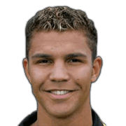 Daniel Gordon fm 2008