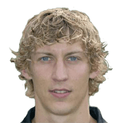 Stefan Kießling fm 2008