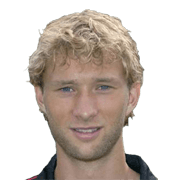 Simon Rolfes fm 2008