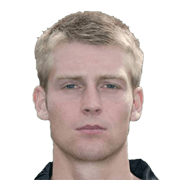 Jan-Ingwer Callsen-Bracker fm 2008