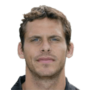 Manuel Friedrich fm 2008