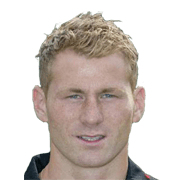 Lukas Sinkiewicz fm 2008