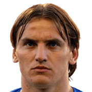 Dmitry Bulykin fm 2008