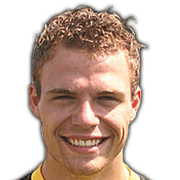 Robert Scannewin fm 2008