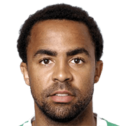 Patrick Owomoyela fm08