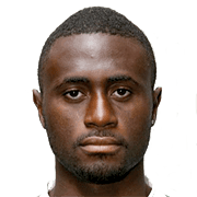 Boubacar Sanogo fm 2008