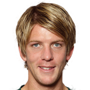 Peter Niemeyer fm 2008