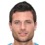 Florian Mohr fm 2008