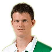 Alexander Madlung fm 2008