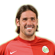 Simon Jentzsch fm 2008