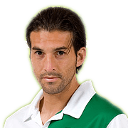 Facundo Quiroga fm08