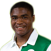 Cédric Makiadi fm08