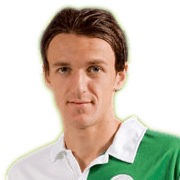 Christian Gentner fm08