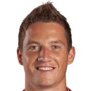 Michael Stegmayer fm 2008