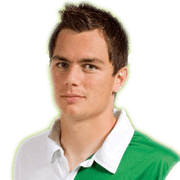 Marcel Schäfer fm 2008