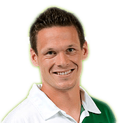 Sascha Riether fm 2008