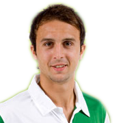 Sergej Evljuskin fm 2008