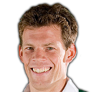 Markus Kullig fm 2008