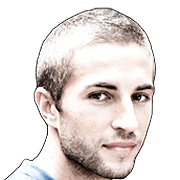 Stanislav Sestak fm 2008