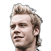 Oliver Schröder fm08