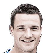 Marcel Maltritz fm 2008