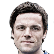 Martin Meichelbeck fm 2008