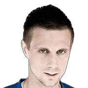 Philipp Bönig fm 2008