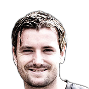 Jan Lastuvka fm 2008