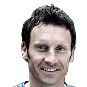 Thomas Zdebel fm 2008