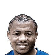 Joël Epalle fm 2008