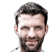 Marcin Mieciel fm 2008