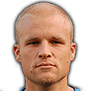 Rouven Schröder fm 2008