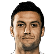 Yildiray Bastürk fm08