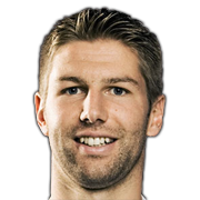 Thomas Hitzlsperger fm08