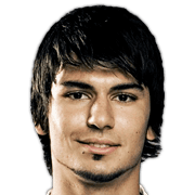 Serdar Tasçi fm 2008