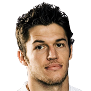 Mathieu Delpierre fm 2008