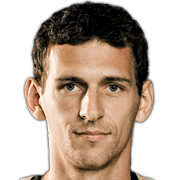 Raphael Schäfer fm 2008