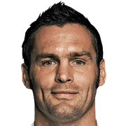 Silvio Meißner fm 2008