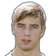 Johannes Rahn fm 2008