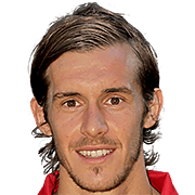 Julian Schuster fm 2008