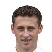 Dubravko Kolinger fm 2008