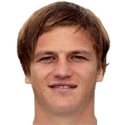 Andreas Hindelang fm 2008