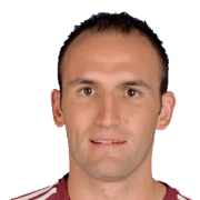 Robert Vittek fm 2008