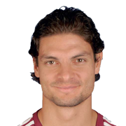 Angelos Charisteas fm08