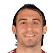 Javier Pinola fm 2008